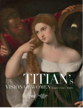 Titian and the Glorification of Women - Humanitas