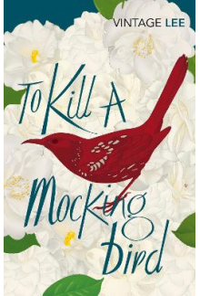 To Kill a Mockingbird - Humanitas