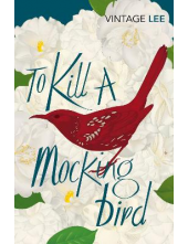 To Kill a Mockingbird - Humanitas