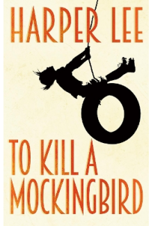 To Kill A Mockingbird - Humanitas