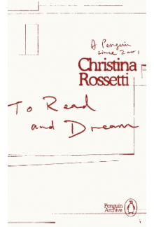 To Read and Dream Penguin Archive - Humanitas