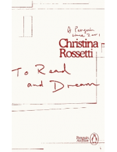 To Read and Dream Penguin Archive - Humanitas