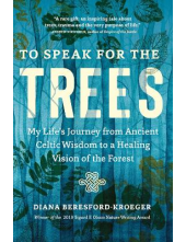 To Speak for the Trees - Humanitas
