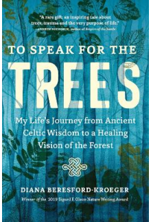 To Speak for the Trees - Humanitas