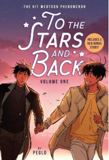 To the Stars and Back 1 To the Stars and Back - Humanitas