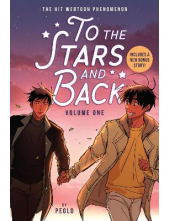 To the Stars and Back 1 To the Stars and Back - Humanitas