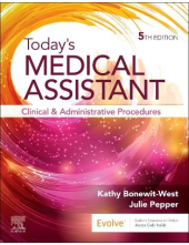 Today's Medical Assistant - Humanitas