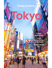 Tokyo - Humanitas