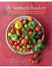 The Tomato Basket - Humanitas