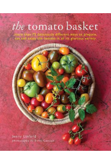The Tomato Basket - Humanitas