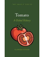 Tomato : A Global History - Humanitas