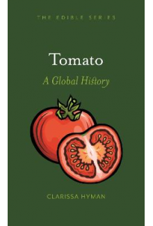 Tomato : A Global History - Humanitas