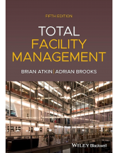 Total Facility Management - Humanitas