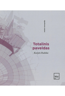 Totalinis paveldas - Humanitas