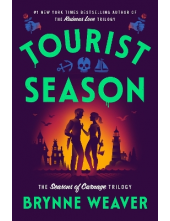 Tourist Season - Humanitas
