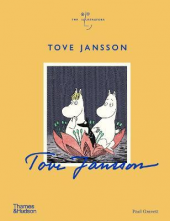 Tove Jansson - Humanitas