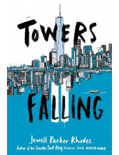 Towers Falling - Humanitas