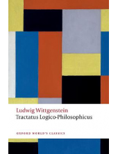 Tractatus Logico-Philosophicus - Humanitas