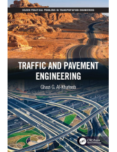 Traffic and Pavement Engineeri ng - Humanitas
