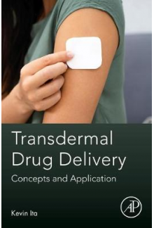 Transdermal Drug Delivery - Humanitas