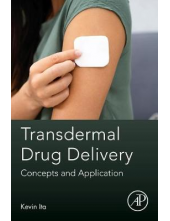 Transdermal Drug Delivery - Humanitas