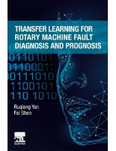 Transfer Learning for Rotary Machine Fault Diagnosis and Prognosis - Humanitas