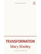 Transformation Penguin Archive - Humanitas