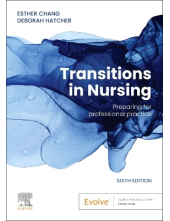 Transitions in Nursing - Humanitas