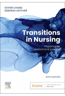 Transitions in Nursing - Humanitas