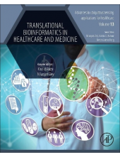 Translational Bioinformatics in Healthcare and Medicine - Humanitas