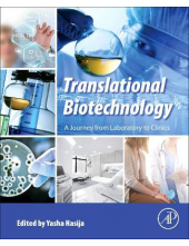 Translational Biotechnology - Humanitas