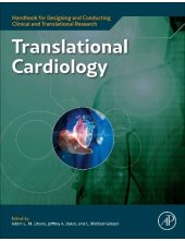 Translational Cardiology - Humanitas