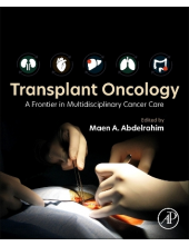 Transplant Oncology - Humanitas