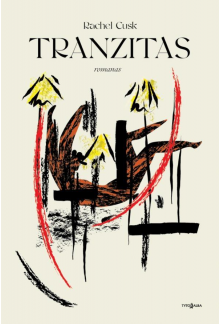 Tranzitas - Humanitas