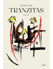 Tranzitas - Humanitas