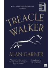 Treacle Walker - Humanitas