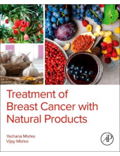 Treatment of Breast Cancer with Natural  Products - Humanitas