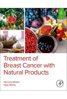 Treatment of Breast Cancer with Natural  Products - Humanitas