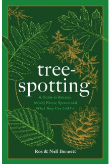 Tree-spotting - Humanitas