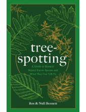 Tree-spotting - Humanitas