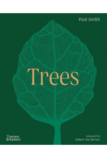 Trees : From Root to Leaf - Humanitas