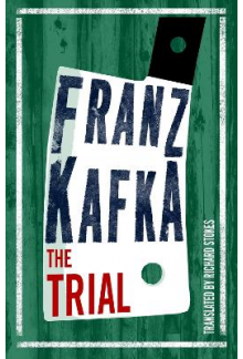 The Trial - Humanitas