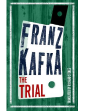 The Trial - Humanitas