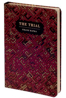The Trial (Chiltern Classic) - Humanitas