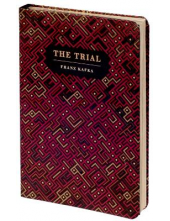 The Trial (Chiltern Classic) - Humanitas
