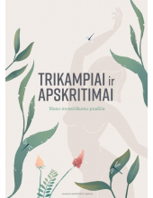 Trikampiai ir apskritimai - Humanitas