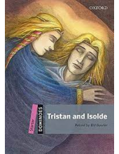 DOM2E S MP3: Tristan & Isolde - Humanitas