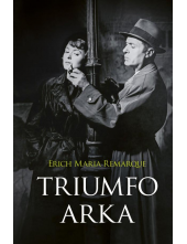 Triumfo arka - Humanitas