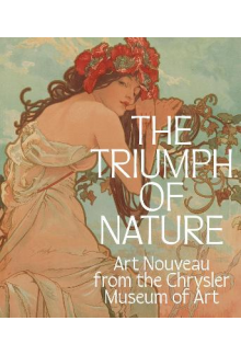 The Triumph of Nature - Humanitas