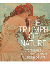 The Triumph of Nature - Humanitas
